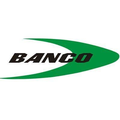 BANCO